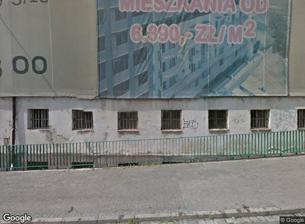 Ceny mieszkań Wrocław UL. DŁUGA 14-16