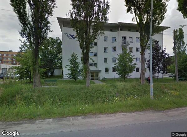 Ceny mieszkań Wrocław UL. HENRYKA MICHAŁA KAMIEŃSKIEGO 200