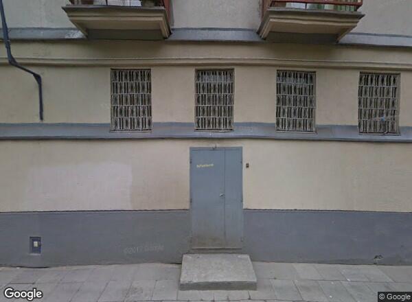 Ceny mieszkań Kraków Osiedle Hutnicze 2