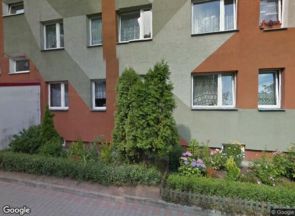 Ceny mieszkań Kraków Podedworze 10