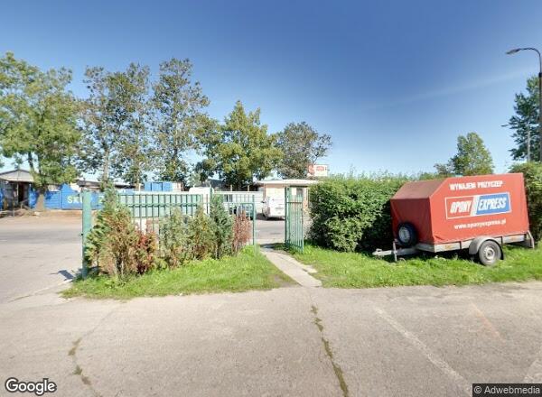 Ceny mieszkań Gdańsk Rzęsna 1