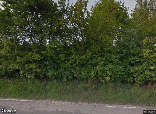 Ceny mieszkań Łódź Wakacyjna 10