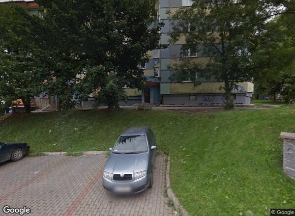 Ceny mieszkań Olsztyn Floriana Piotrowskiego 11