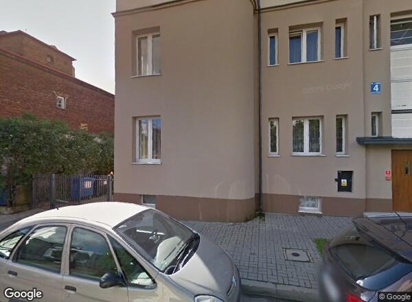 Ceny transakcyjne mieszkań Lublin Józefa Bema 4