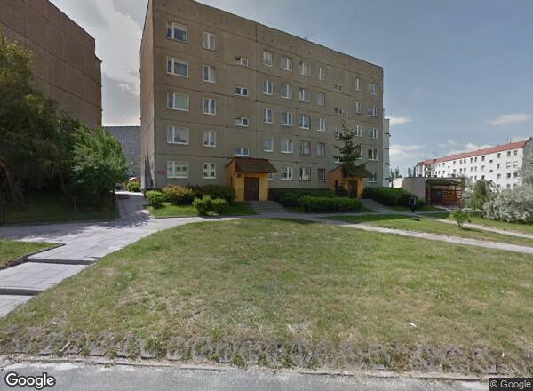 Ceny mieszkań Łódź Ziemowita 3