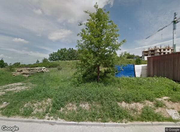 Ceny transakcyjne mieszkań Kielce Tektoniczna 33A