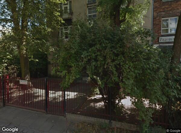 Ceny mieszkań Kraków Orawska 10