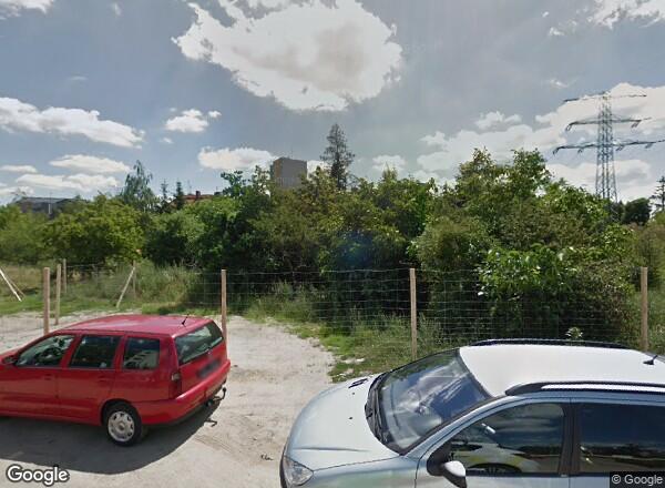 Ceny mieszkań Wrocław UL. BABIEGO LATA 18A