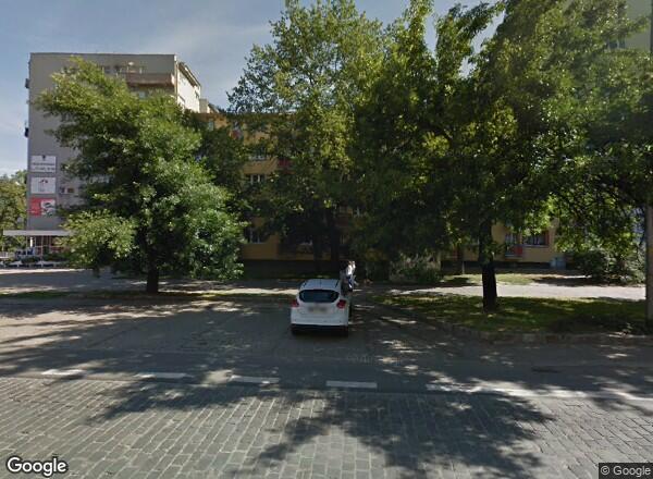 Ceny mieszkań Wrocław UL. TADEUSZA KOŚCIUSZKI 52