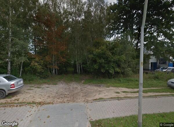 Ceny mieszkań Wrocław UL. GŁÓWNA 64-59