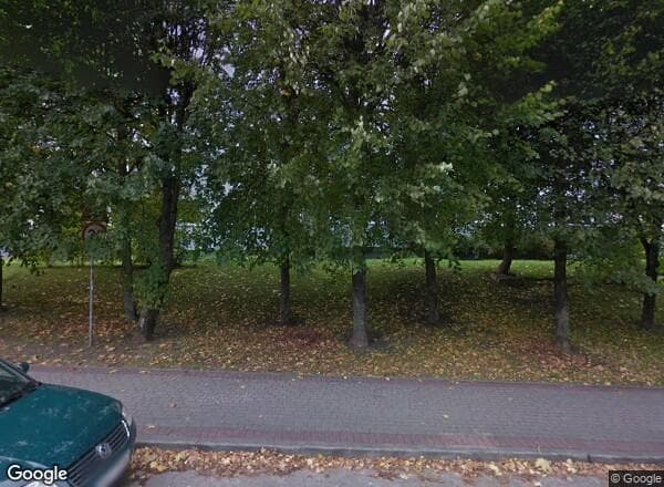 Ceny transakcyjne mieszkań Olsztyn Profesorska 20