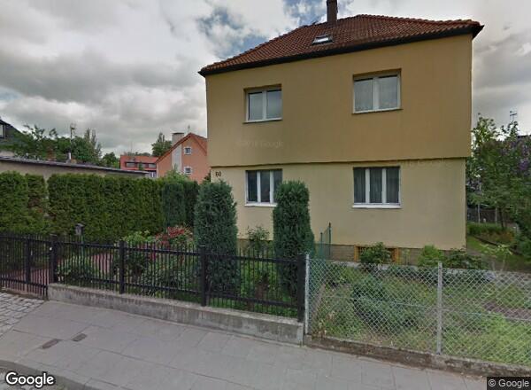 Ceny mieszkań Szczecin Somosierry 50