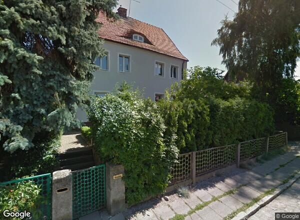 Ceny transakcyjne mieszkań Szczecin Sopocka 1