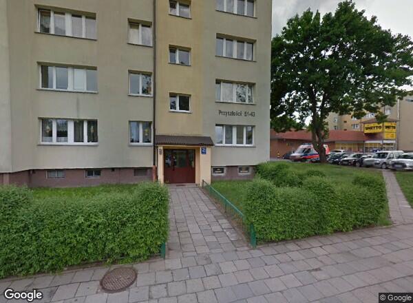 Ceny mieszkań Szczecin Przyszłości 43