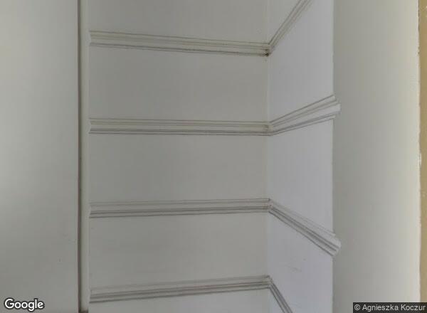 Ceny mieszkań Gdańsk Romana Dmowskiego 13