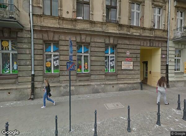 Ceny mieszkań Łódź Prezydenta Gabriela Narutowicza 30