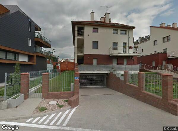 Ceny mieszkań Wrocław UL. OBROŃCÓW POCZTY GDAŃSKIEJ 74