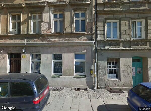 Ceny mieszkań Wrocław UL. PTASIA 11