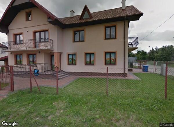 Ceny mieszkań Lublin Krańcowa 3