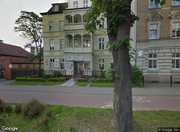 Ceny mieszkań Gdańsk Jaśkowa Dolina 16