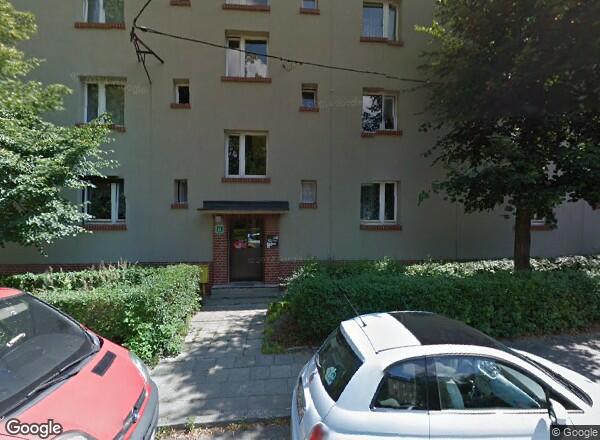 Ceny mieszkań Katowice Ks. Kardynała Stefana Wyszyńskiego 24