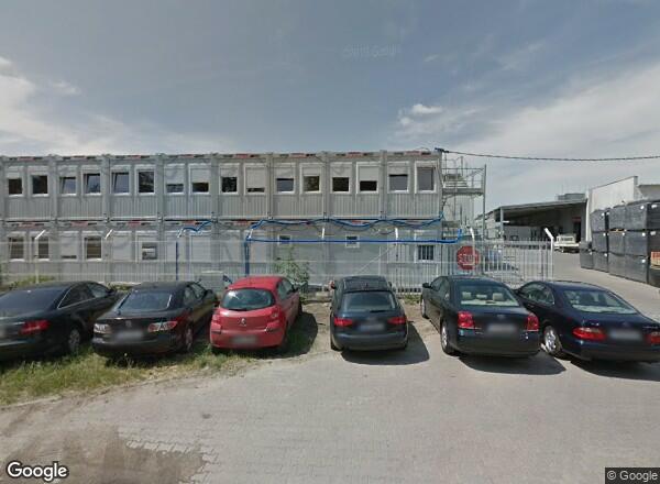 Ceny mieszkań Wrocław UL. MIĘDZYLESKA 13