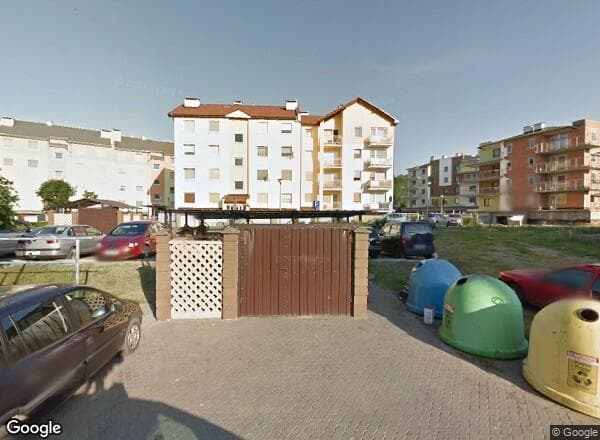 Ceny transakcyjne mieszkań Bydgoszcz Marcina Kromera 8