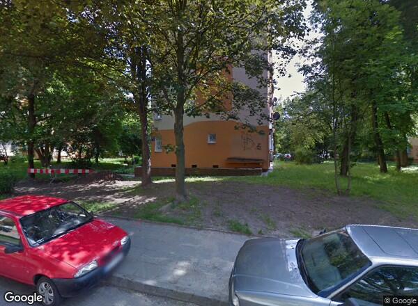 Ceny mieszkań Łódź Rabindranatha Tagore 1