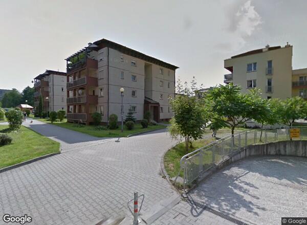 Ceny mieszkań Kraków Chmieleniec 9