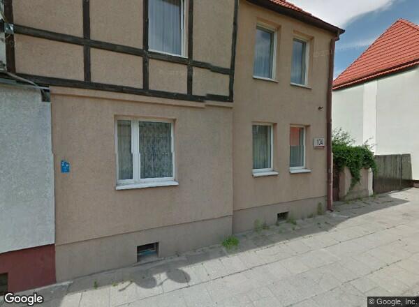 Ceny mieszkań Gdańsk Jana Kochanowskiego 104