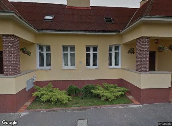 Ceny transakcyjne mieszkań Bydgoszcz Sygnałowa 8