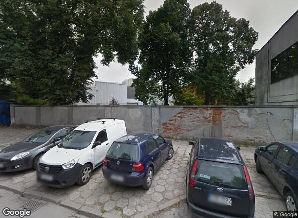 Ceny transakcyjne mieszkań Kraków Fabryczna 13