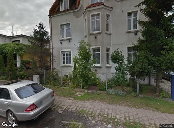 Ceny mieszkań Bydgoszcz Orla 52