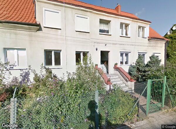 Ceny mieszkań Wrocław UL. KORNELA UJEJSKIEGO 4