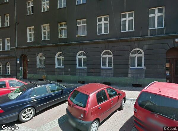 Ceny mieszkań Katowice Władysława Stanisława Reymonta 20