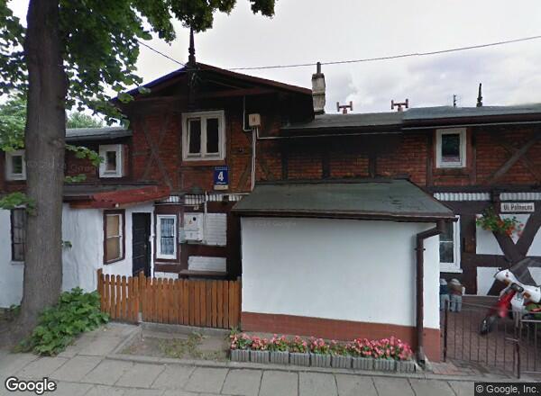 Ceny mieszkań Gdańsk Północna 4