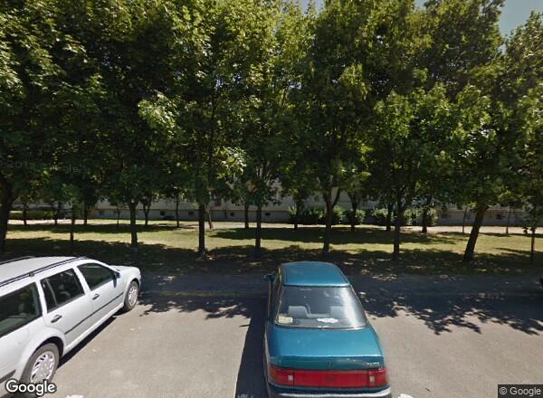 Ceny mieszkań Poznań Wichrowe Wzgórze 28