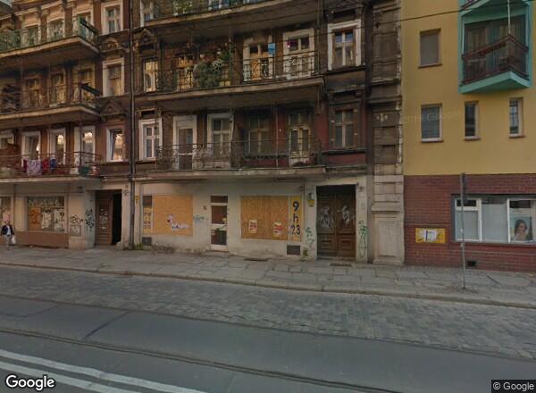 Ceny mieszkań Wrocław UL. SZCZYTNICKA 29