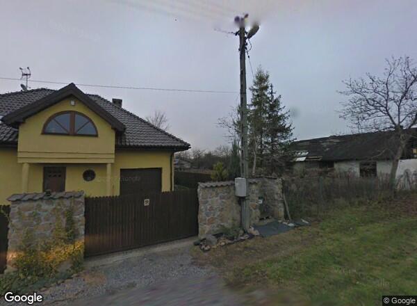 Ceny mieszkań Kraków Józefa Chełmońskiego 130