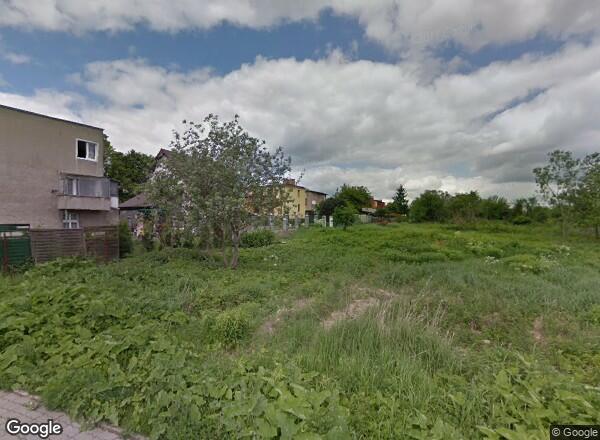 Ceny mieszkań Szczecin Wincentego Witosa 2