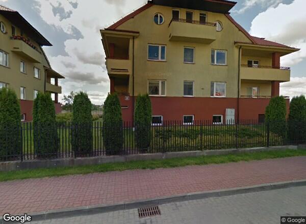 Ceny mieszkań Marki Elektryków 9