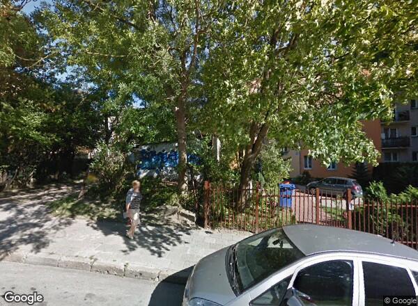 Ceny mieszkań Lublin Sieroca 7