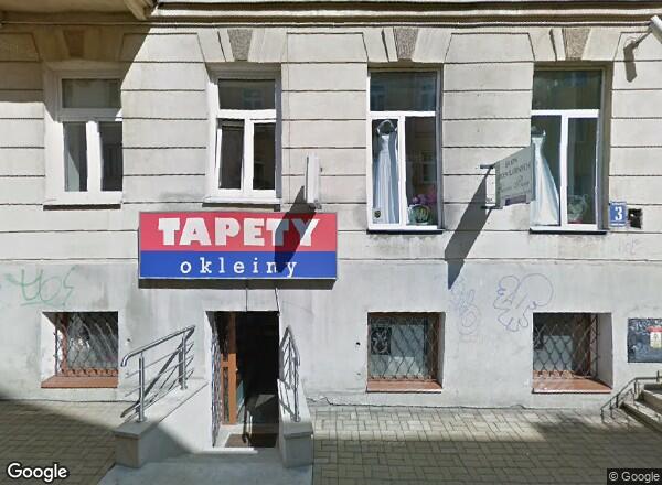 Ceny mieszkań Lublin Konopnicka 3