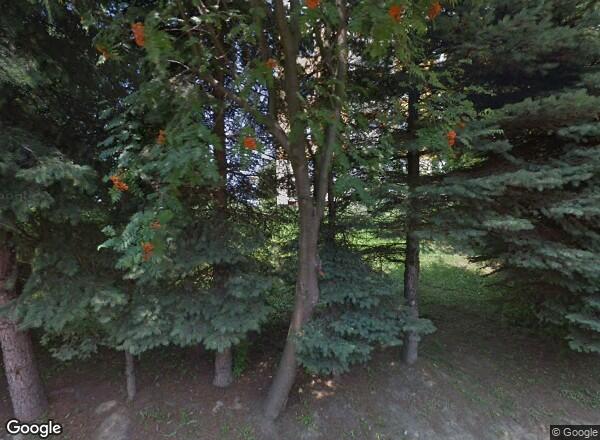 Ceny mieszkań Rzeszów Obrońców Poczty Gdańskiej 10