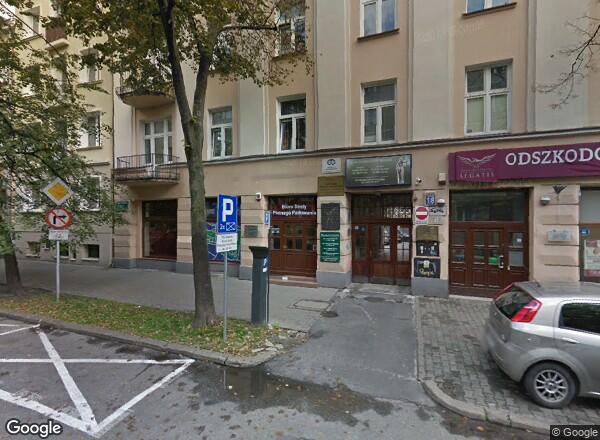 Ceny mieszkań Lublin Fryderyka Chopina 18