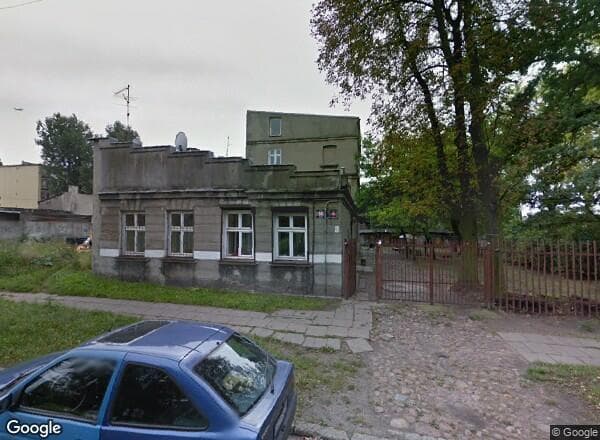 Ceny transakcyjne mieszkań Łódź Łowicka 14