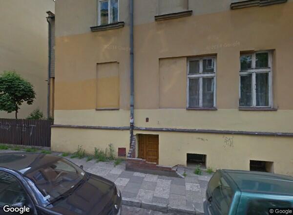 Ceny mieszkań Kraków Piotra Michałowskiego 18