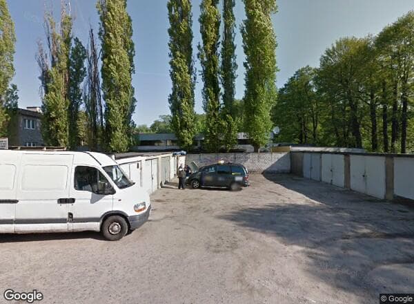 Ceny transakcyjne mieszkań Toruń mjr. Ludwika Idzikowskiego 1C