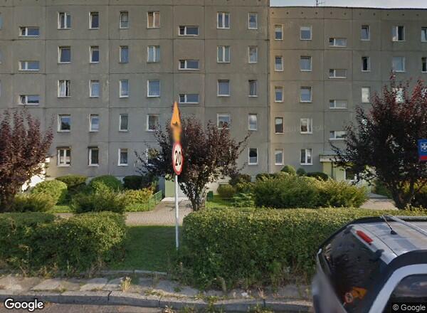 Ceny mieszkań Rzeszów Kurpiowska 3