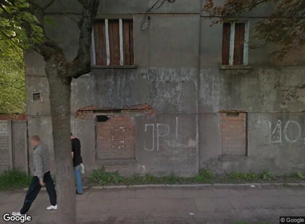 Ceny mieszkań Łódź Widzewska 3